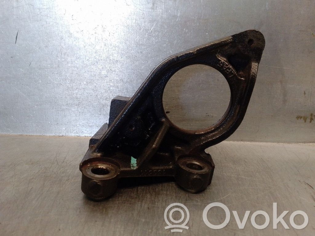 Engine mount bracket   133511,133511
