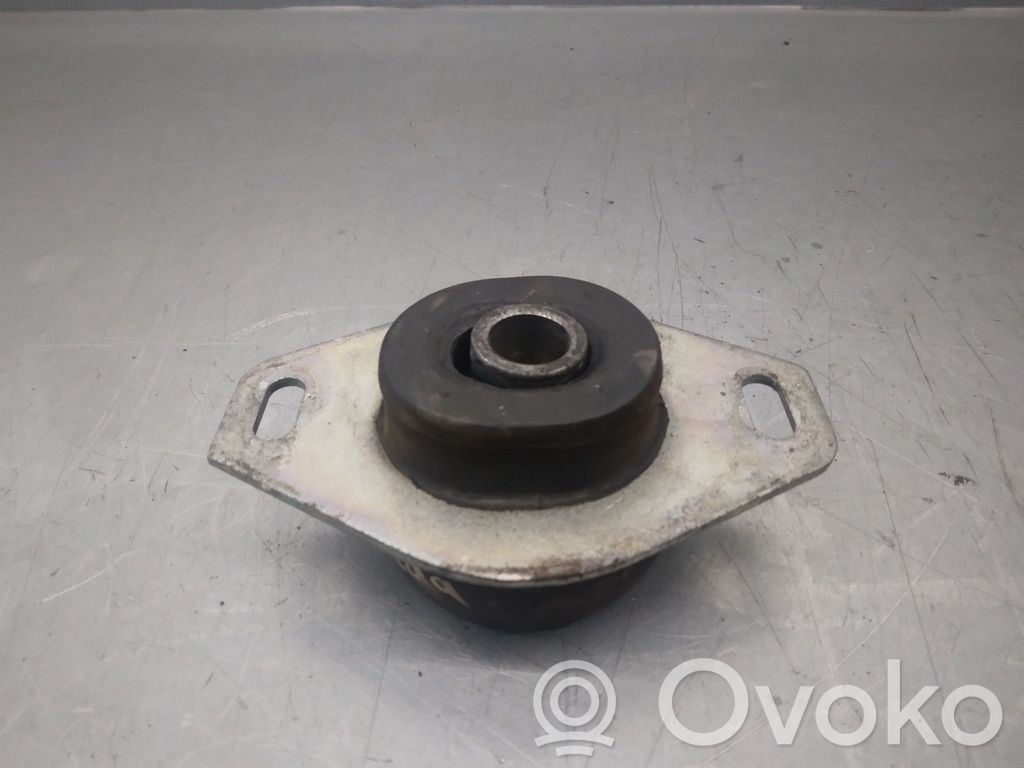 Citroen C4 Grand Picasso Supporto di montaggio del motore 