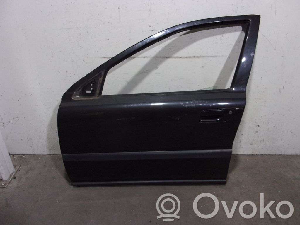 Volvo V70 Durvis 