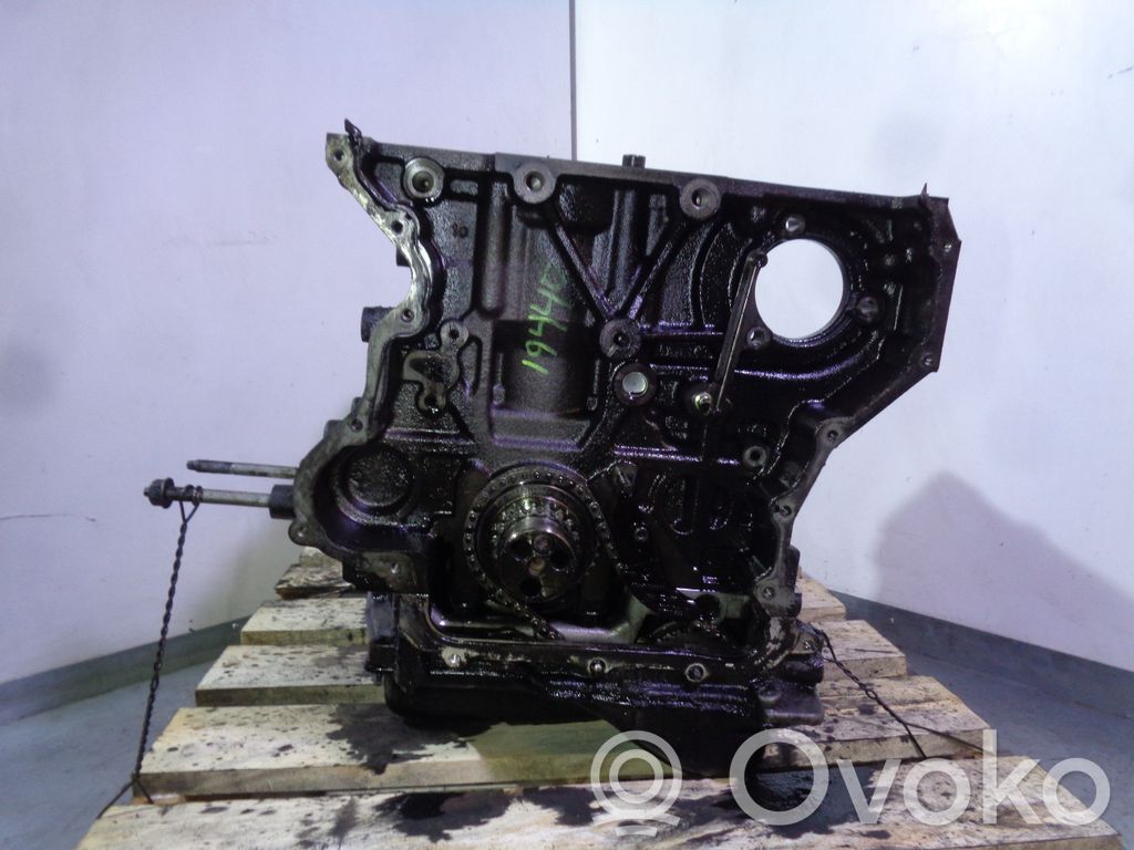 Bloque de motor   6B,040421202913,3S7Q6015AA