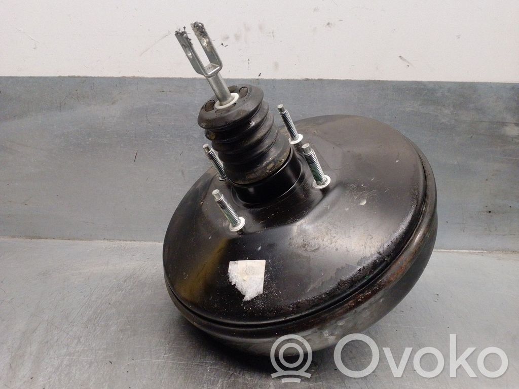 Citroen Xsara Supapă hidraulică presiune servofrână 