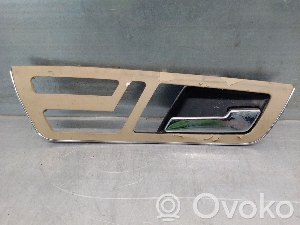 Mercedes-Benz Sprinter W901 W902 W903 W904 Maniglia interna per portiera anteriore