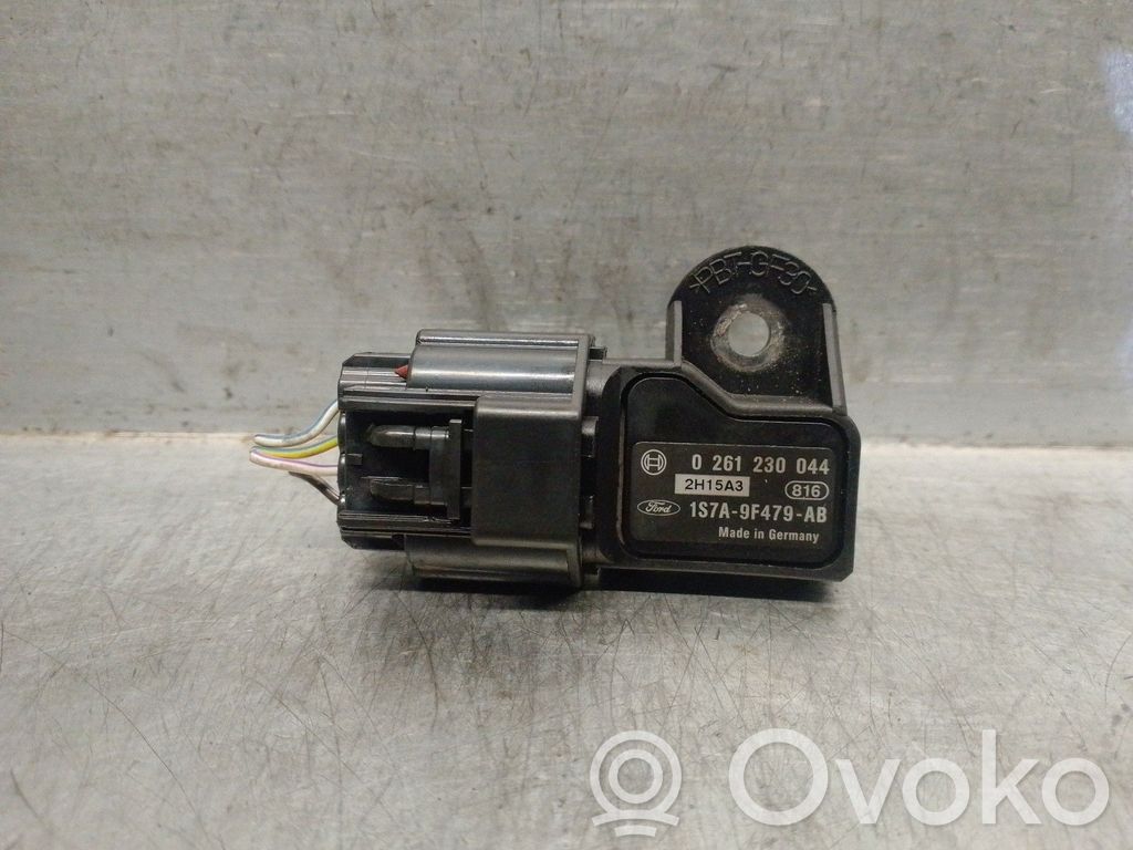 Sensor   1S7A9F479AB,0261230044,BOSCH