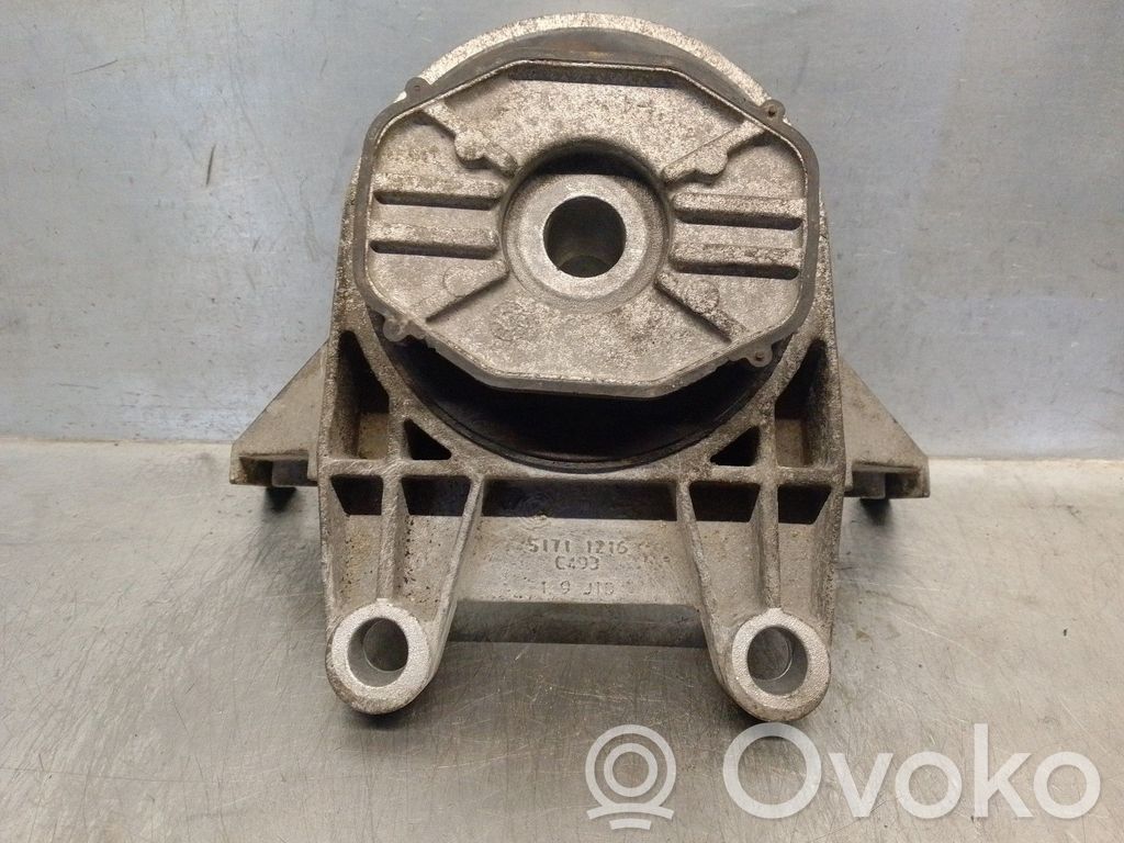 Fiat Stilo Engine mount bracket 