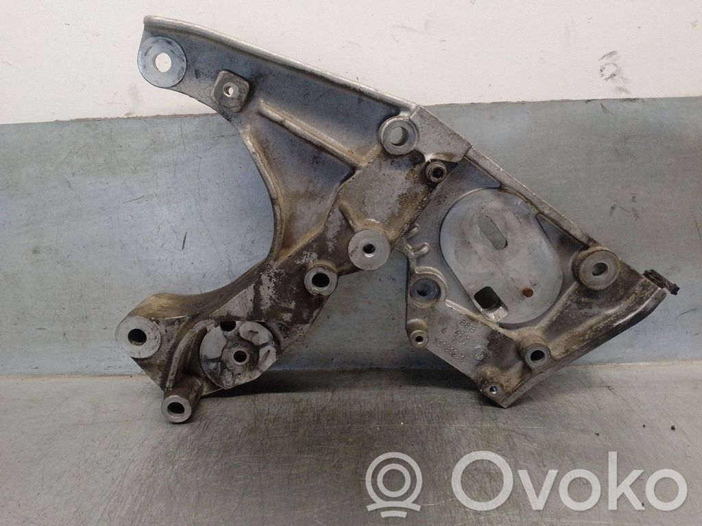 Fiat Stilo Generator/alternator bracket 