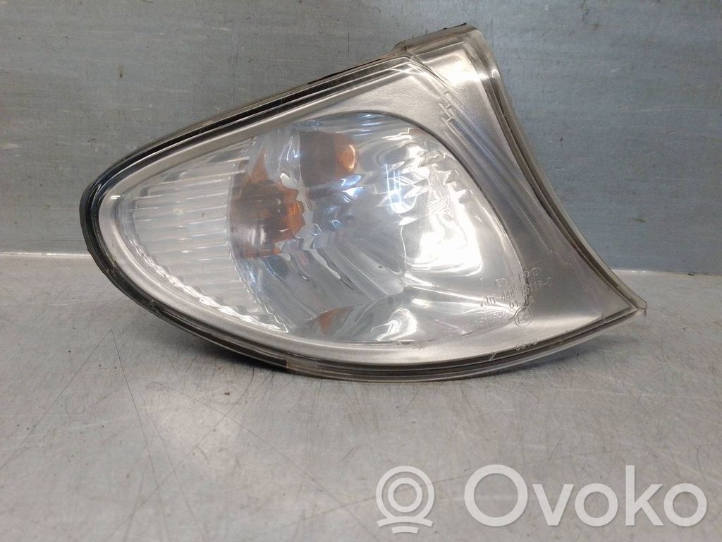 Headlight/headlamp   6910980