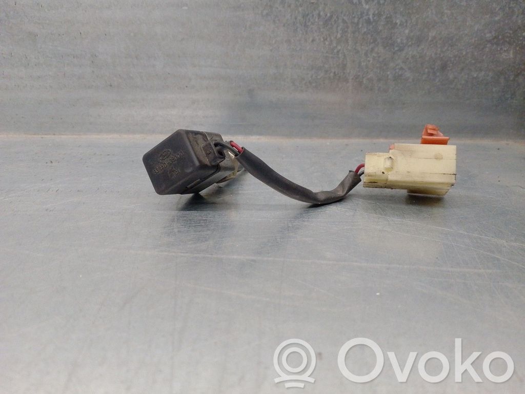 Sensor   9384038000,9384038000