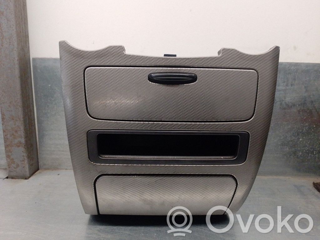 Consolle centrale   2G84550000,2G84550000