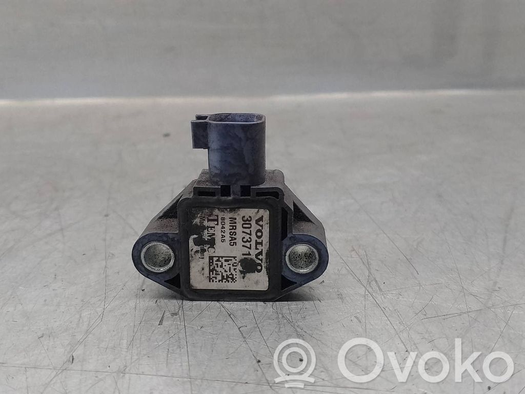 Volvo C30 Sensor 