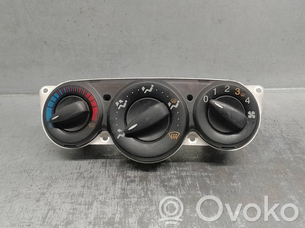 Ford Tourneo Module unité de contrôle climatisation 