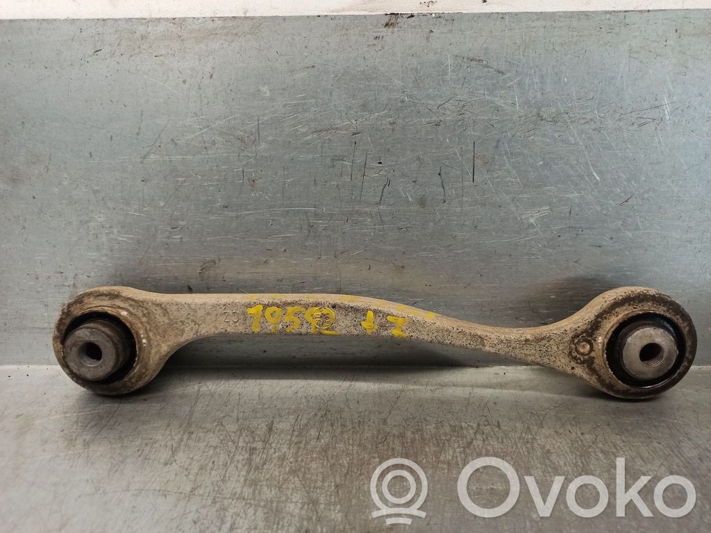 Mercedes-Benz Sprinter W901 W902 W903 W904 Braccio di controllo sospensione posteriore 