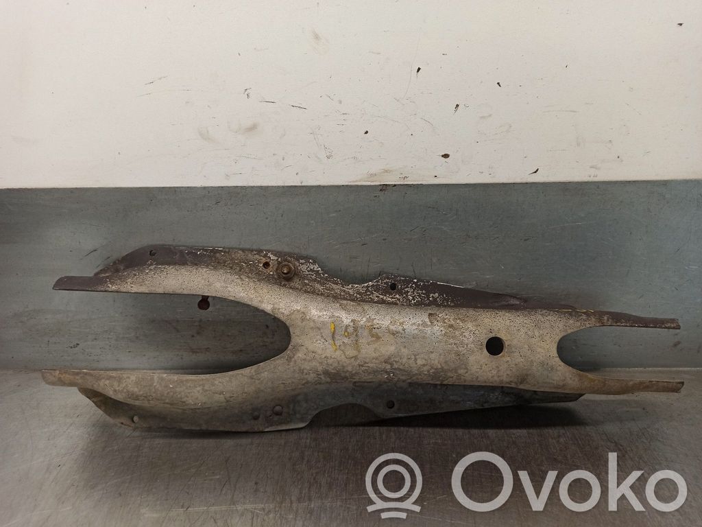 Mercedes-Benz Sprinter W901 W902 W903 W904 Braț control spate