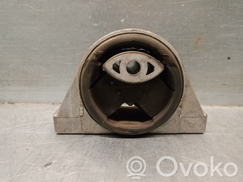 Citroen Jumper Engine mount bracket 