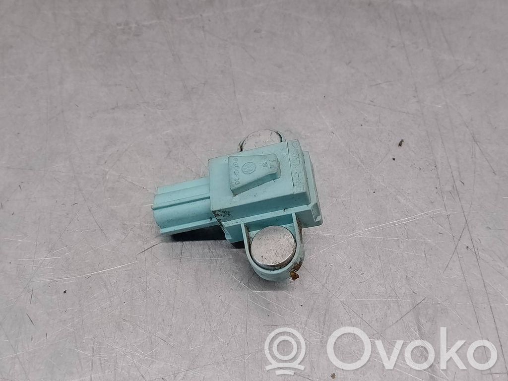 Sensor   4F0955557A