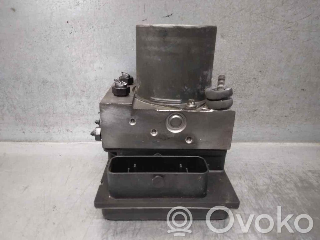 Bomba de ABS   4F0614517A,0265234111,BOSCH