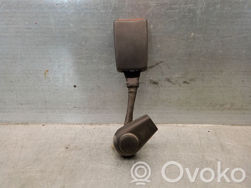 Ford Focus Bridă fixare centură de siguranță față 