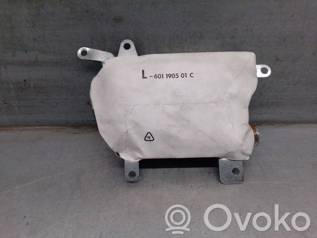 Side airbag   6963021,85221,AUTOLIV