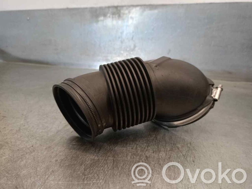 BMW 5 E60 E61 Air conditioning (A/C) pipe/hose 