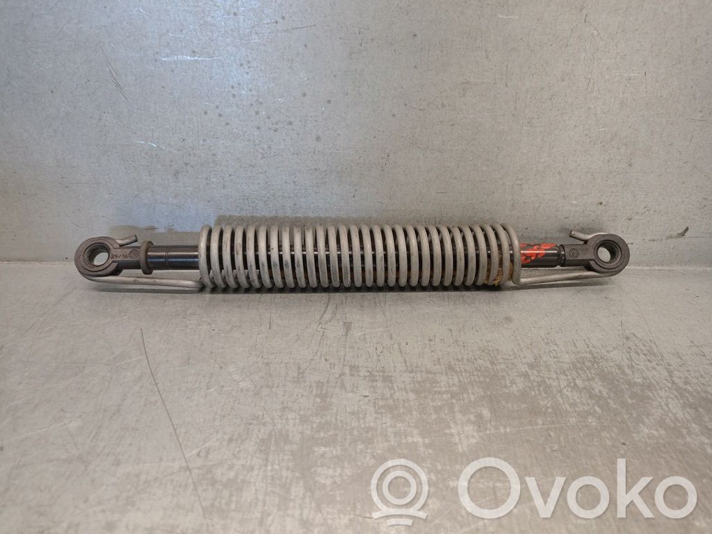 Tailgate/trunk strut/damper   51247141490
