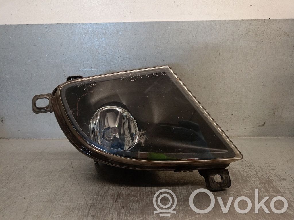 Feu antibrouillard avant   7177712,0305083002,AUTOMOTIVE