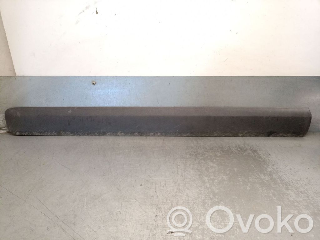 Fiat Doblo Mască ceasuri bord