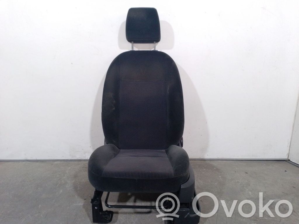 Scaun șofer   1326582,1326582
