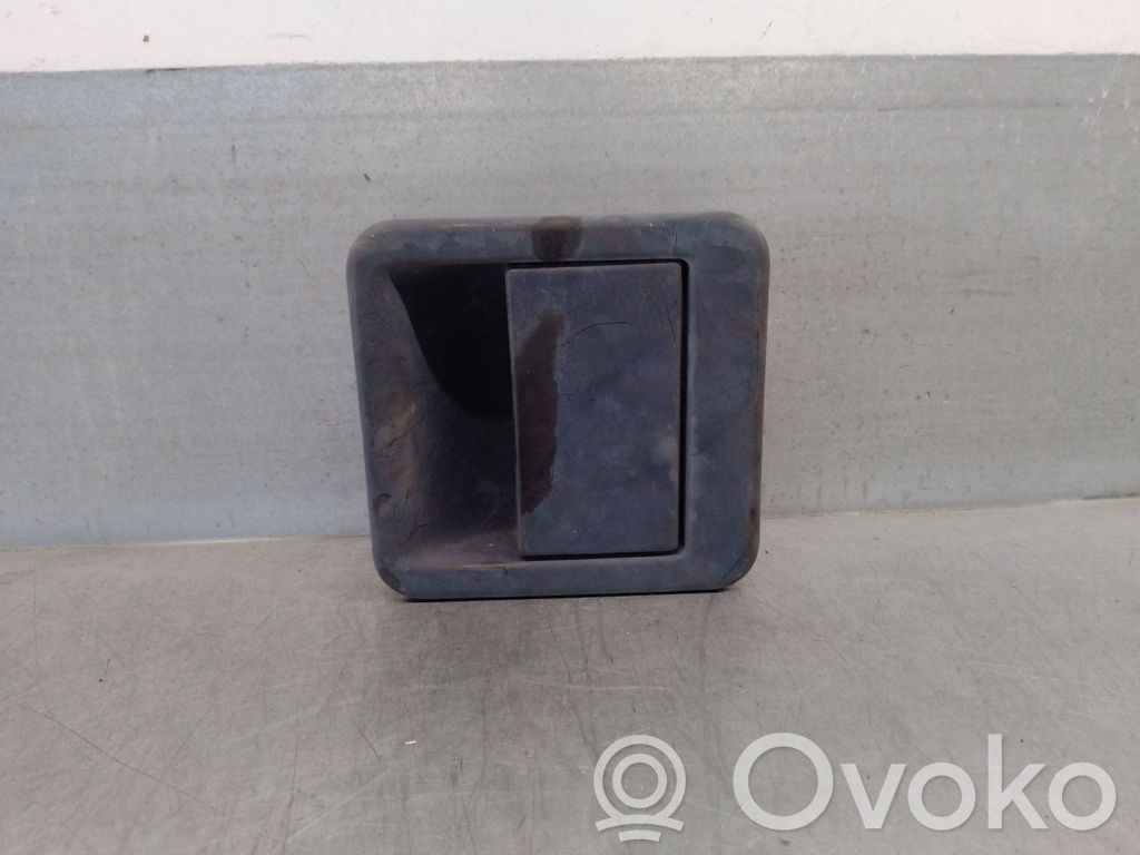 Manecilla externa puerta delantera   9101E4,9101E4
