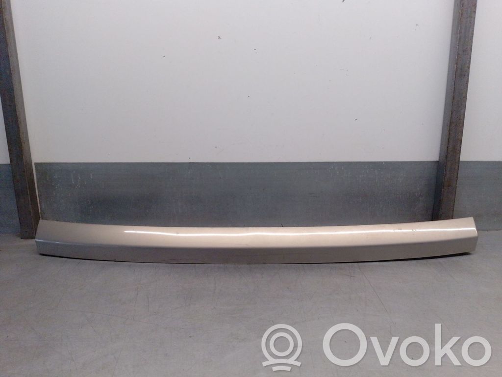 Opel Signum Maniglia esterna per portiera posteriore