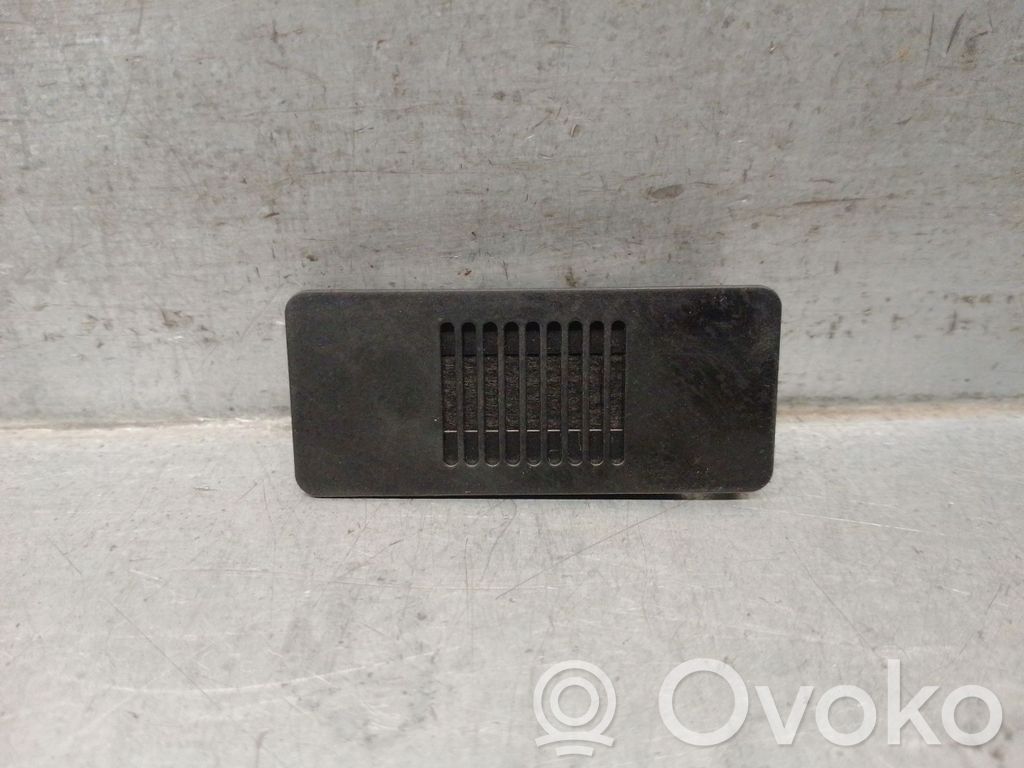 BMW 5 E60 E61 Autres unités de commande / modules 