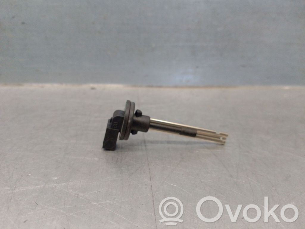 Sensor   6915391