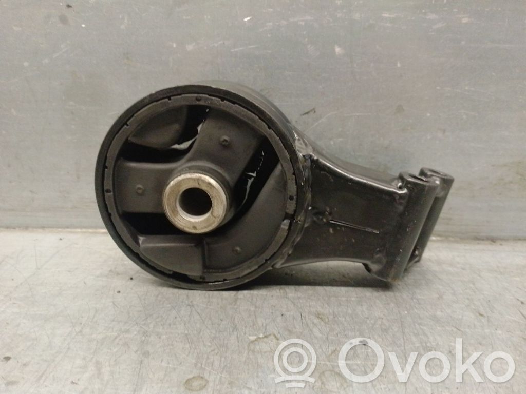 Opel Signum Suport tampon motor 