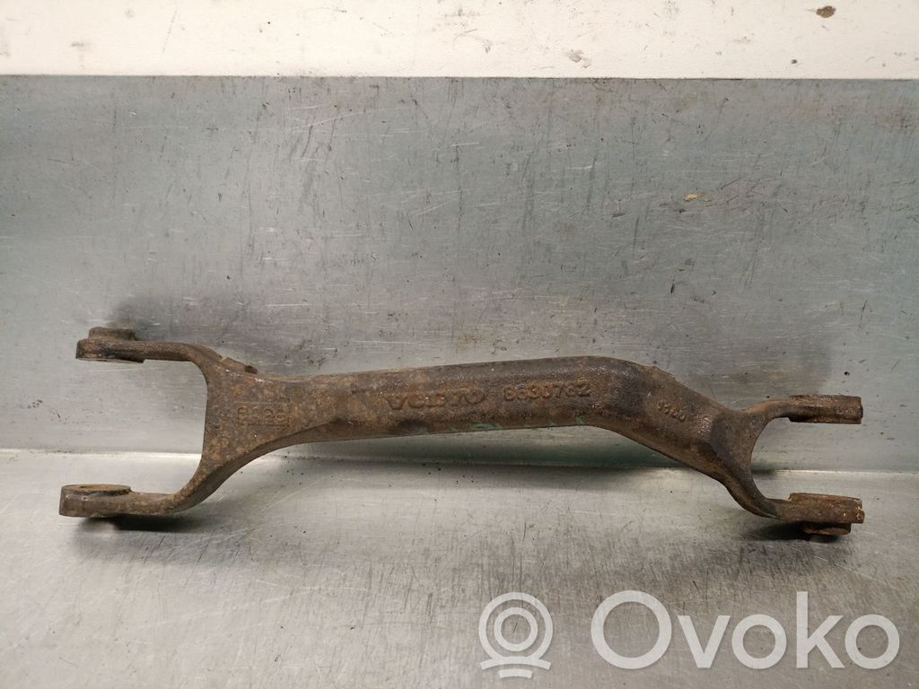 Volvo XC90 Querlenker hinten 