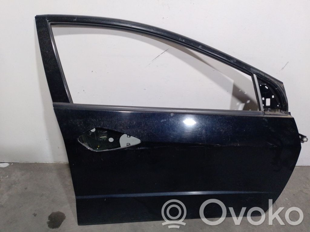 Honda Civic Porte avant