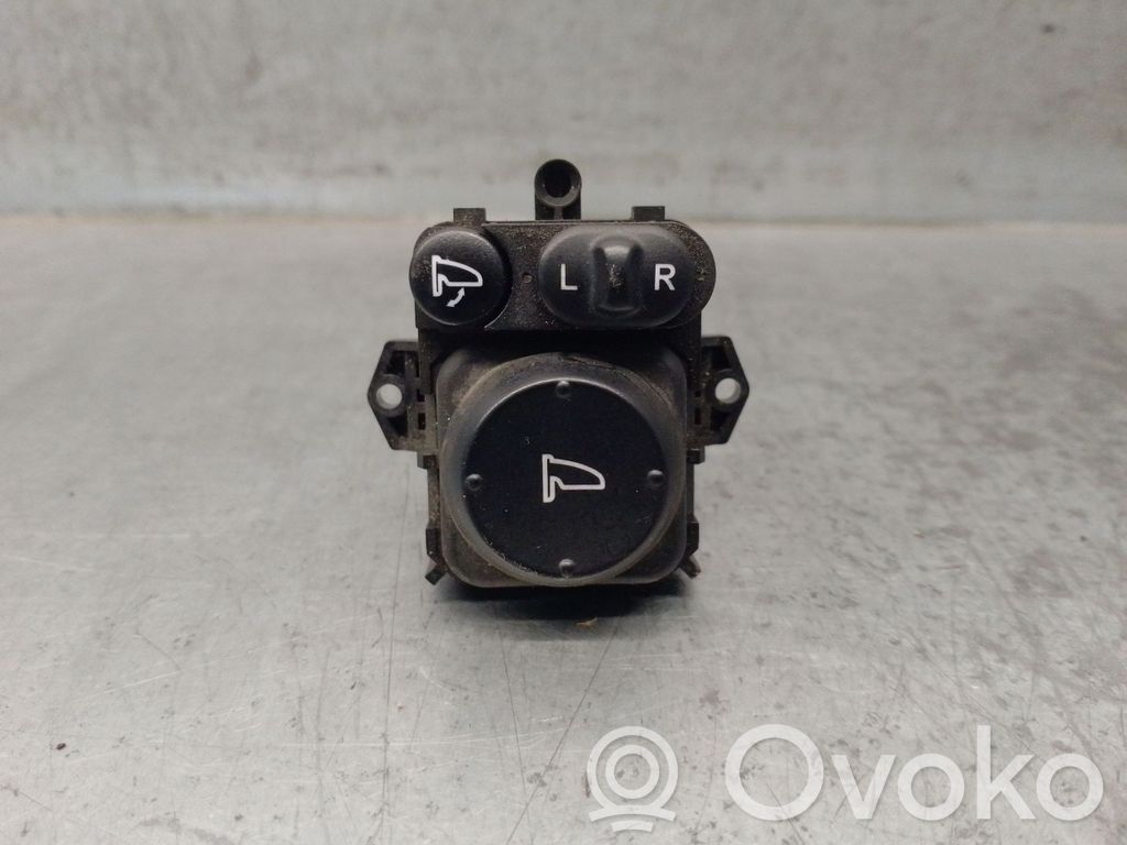 Honda Civic Interruptor del espejo lateral 