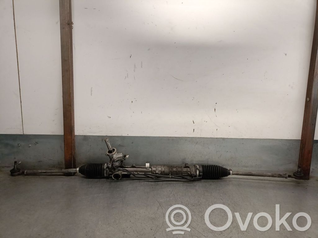 Peugeot 307 Vairo kolonėlė 