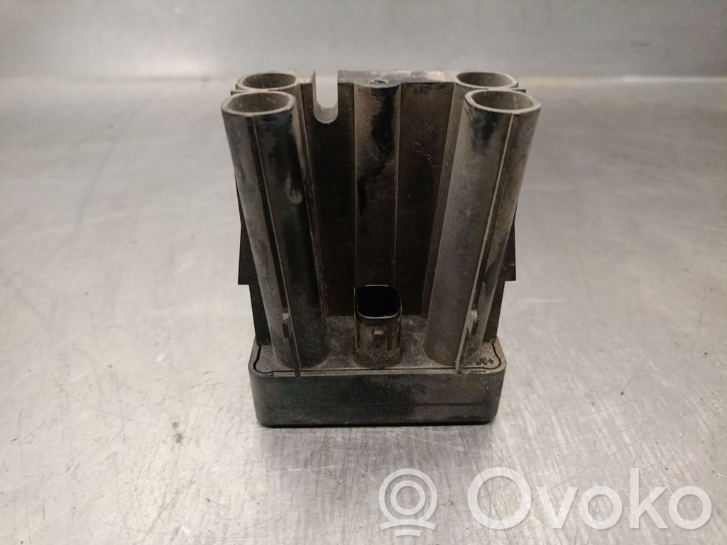 Citroen C6 Parksensor PDC 