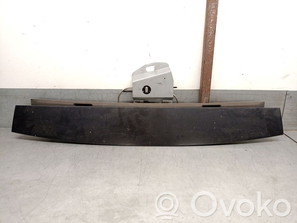 Citroen C6 Spoiler lunetă/portbagaj 