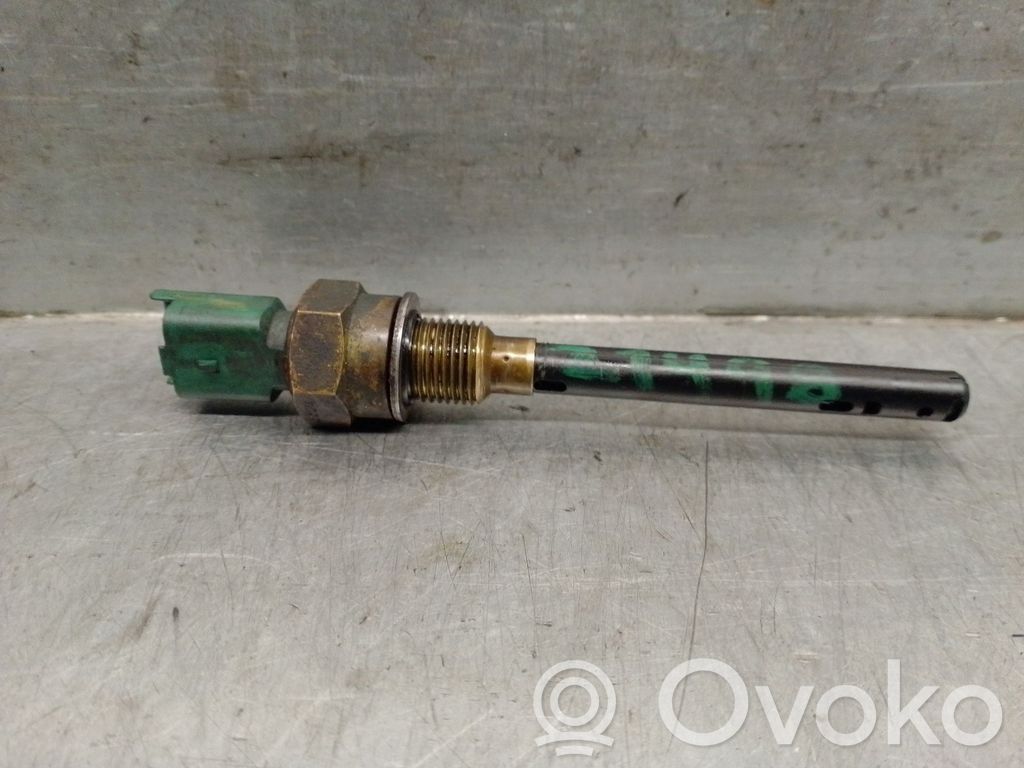 Citroen C6 Sensor / Fühler / Geber 