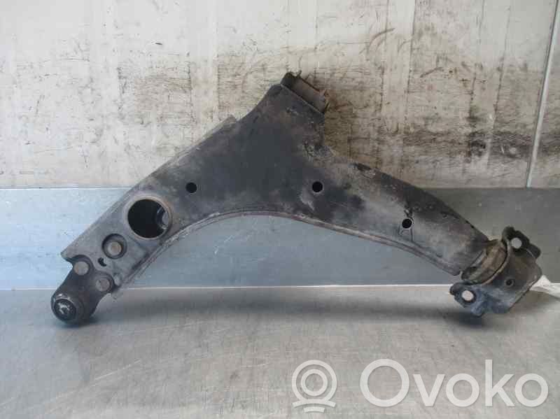 Рычаг   0B21D