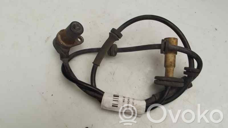 Anturi   582177,0265006305,BOSCH