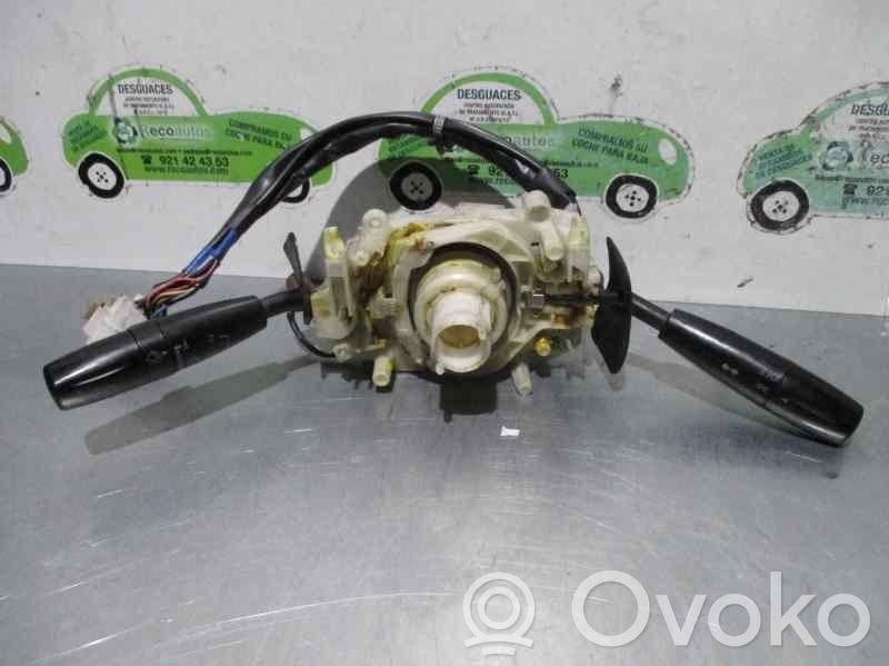 KIA Carnival Mittariston valaistuksen säätökytkin 