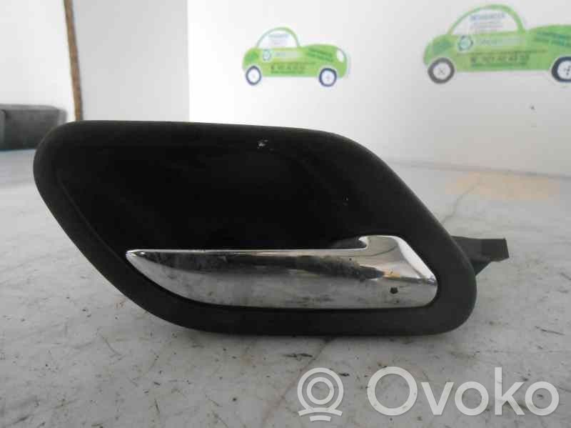 BMW 7 E38 Manecilla interna puerta delantera 