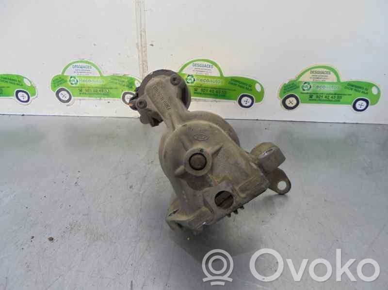 Ford Mondeo MK I Electromotor 
