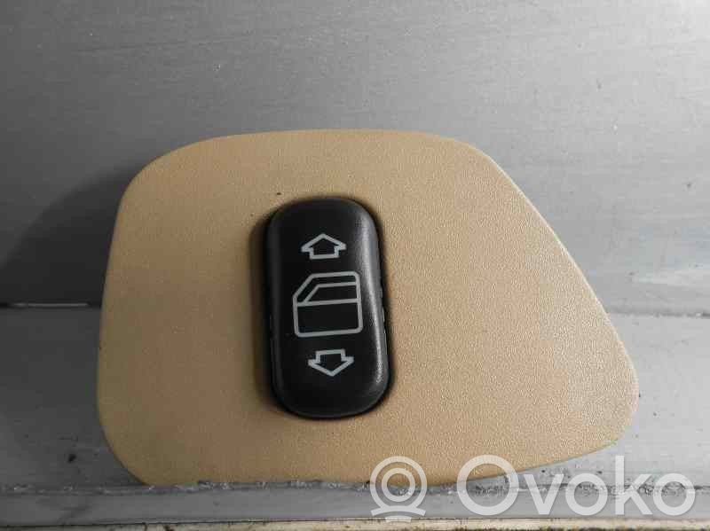 Mercedes-Benz E W210 Comutator comandă geamuri electrice 