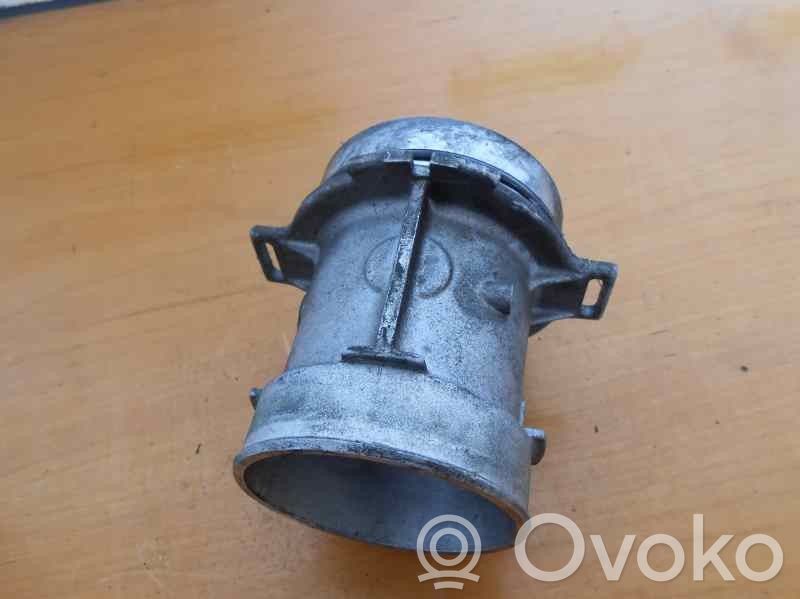 Ilmamassan virtausanturi   93BB12B579BA,AFH6002A
