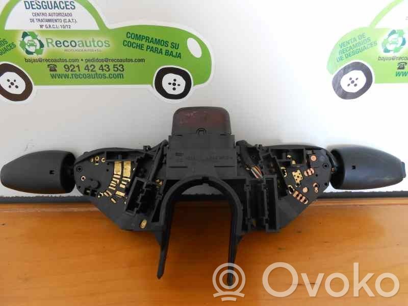 Leva indicatori   95VW13335DBW