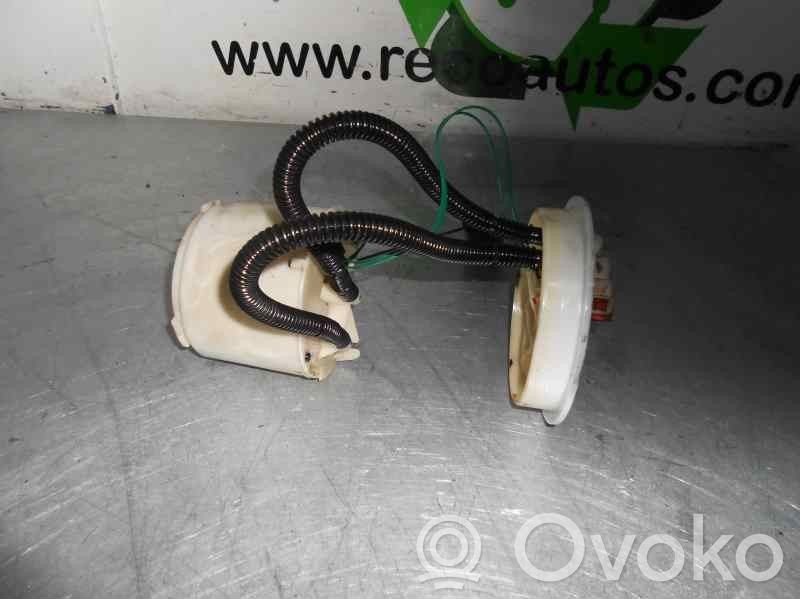 Ford Focus Bomba interna de combustible 