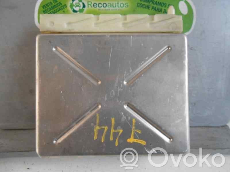 Volvo S60 Module de contrôle de boîte de vitesses ECU 