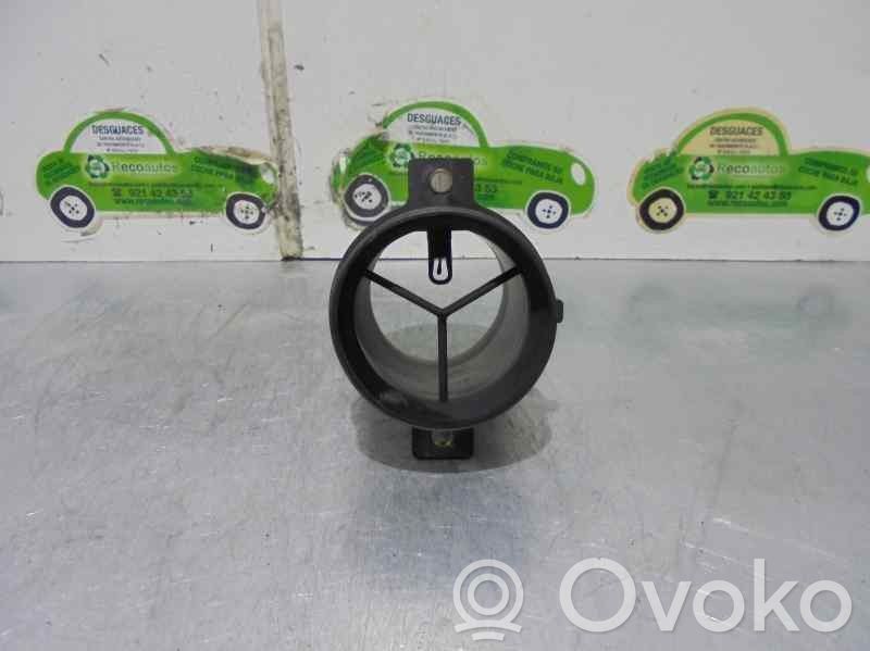 Ford Focus Debitmetru aer