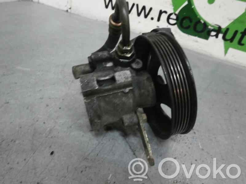 Daewoo Nubira Electric power steering pump 